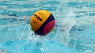 Οι κληρώσεις σε Α2 ανδρών και Β' γυναικών