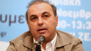 Ελληνιάδης: «Πάντα στη διάθεση του Άρη, μπορούσαμε την οκτάδα»