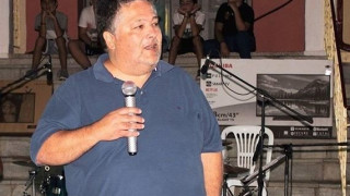 Ευγενίου: «Ανάσταση ή ταφόπλακα για Ηρακλή, θα ζητήσω παίκτες από Καρυπίδη»