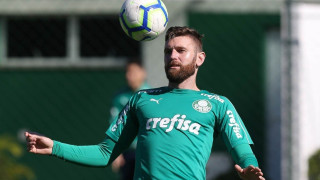 Αυτός είναι ο κεντρικός αμυντικός που διαπραγματεύεται ο Άρης