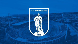 Ευγενίου στο metrosport.gr: «Συνεπής ο Ηρακλής, τρέχουμε για την εγγυητική!»