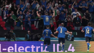 Κουλιανός: Νίκη αλα... ιταλικά!