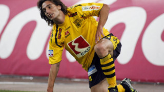 Ο Χαβίτο θυμάται το ματς με την Ατλέτικο: «Σας ευχαριστώ που το κάνατε τόσο ξεχωριστό»