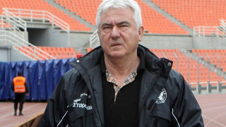 Κατσαβάκης: «Έτσι θα χτίσουμε τη Δόξα, αυτοί είναι οι στόχοι»