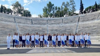 Τόκιο 2020: Ο υγρός στίβος στους Ολυμπιακούς Αγώνες