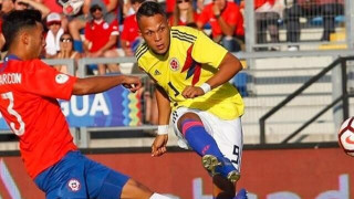 Μεταγραφικό «μπαμ» από Πανσερραϊκό! Φέρνει τον Ριβάλντο, μετά τον... Μέσι!