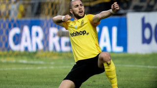 Άρης: Ανεβαίνει ο Λόπεθ, αλλά πόσο υπολογίζεται;