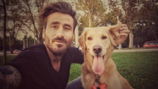 Απίστευτο! Πώς η Μόλυ του Γιώργου Μαυρίδη βρήκε το νικητή του Euro!