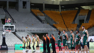 Δημοσίευμα-βόμβα: «Με εντολή Χαρδαλιά μπήκαν ασθενείς Τούρκοι στη χώρα»