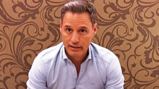 Πετράκος: Επιτέθηκε στον Αρκά χαρακτηρίζοντάς τον… «κακομοίρη»!