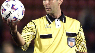 Ποντίκης: «Ο Κλάτενμπεργκ έχει αποτύχει»