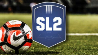 Β’ Ομάδες: Συμμετέχουν στη Super League 2 των Big-4, εκτός ο Άρης!