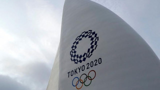 Ολυμπιακοί Αγώνες: Κρούσματα κορωνοϊού και στην ελληνική αποστολή