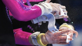 Ενόργανη Γυμναστική: Στη Θεσσαλονίκη το πανελλήνιο Πρωτάθλημα