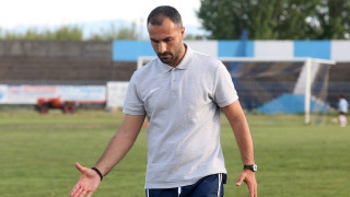 Ηρακλής: Προχωράει το αγωνιστικό, σκέψεις για Γεωργιάδη