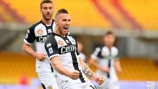 ΠΑΟΚ-Κούρτιτς: Τελειώνει το ντιλ, ποιοι είναι οι όροι!