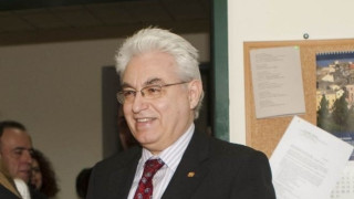 Δαρδαμανέλης για Ιωάννη Καζάζη: «Έμοιαζε να θέλει να κλείσει εκκρεμότητες»