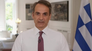 Μητσοτάκης: Εμβολιασμός ή αναστολή εργασίας στα Γηροκομεία - Μόνο εμβολιασμένοι σε κλειστούς χώρους