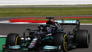 Formula 1: Αντίδραση Χάμιλτον στο νέο σύστημα κατατακτήριων δοκιμών