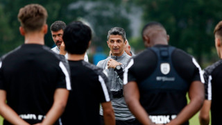 «Mea Culpa»... από τον Ραζβάν Λουτσέσκου, από τις «2 έως 3» στις «7 έως 8» μεταγραφές