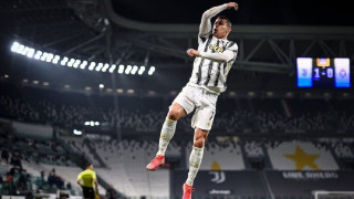 Νέτβεντ για Ρονάλντο: «Έρχεται, έρχεται»