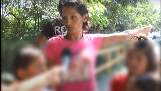 Σέρρες: Ανήλικα πήδηξαν τα κάγκελα του ιδρύματος για να βρουν τους γονείς τους!