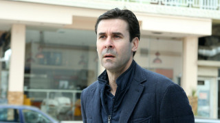 Ξέφυγε ο Τσιάρτας για ΚΚΕ και… «Σταλινοσπέρματα»