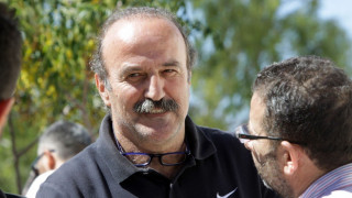 Τζώρτζογλου: Ολιστική μελέτη-αυτοδιοίκητο-μητρώο-Γ.Σ. στις ΕΠΣ με 1 ή 2 ή 6 σωματεία...