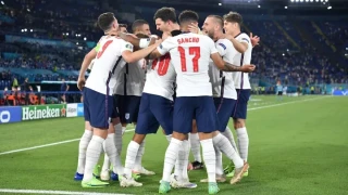 Οι «φιναλίστ» του Euro2020 στην Μύκονο