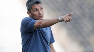 Ο Λουτσέσκου είναι προπονητής-ηγέτης, Φερέιρα και Γκαρσία δεν ήταν…