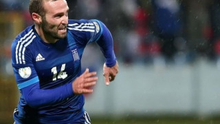 Survivor 5: Απίστευτη «βόμβα» με Σαλπιγγίδη θέλει να πυροδοτήσει ο Ατζούν [vid]