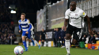 Άρης: «Μαζεύει» η λίστα με τους φορ