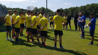 Άρης: «Βουτιά» στις αποδόσεις για την πρόκριση επί της Αστάνα!