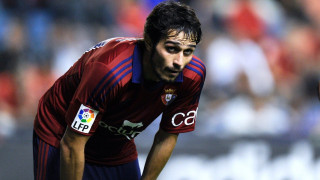 Άρης: ﻿Το συγκριτικό πλεονέκτημα των στόπερ