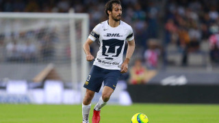 Άρης: Οι ανάγκες αλλάζουν τις προτεραιότητες