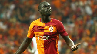 Ντιαγέ: Ο στρατηγός πατέρας, οι νορβηγικές οδοντόβουρτσες και η Τουρκία