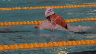 Οι πρωταθλητές στο πανελλήνιο Πρωτάθλημα κατηγοριών