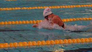 Πανελλήνιο κατηγοριών: H δεύτερη αγωνιστική των αγώνων παίδων - εφήβων - κορασίδων και νεανίδων