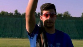 Πανελλήνιος ΤΡΑΠ: Με διαφορά ο Χατζητσακίρογλου