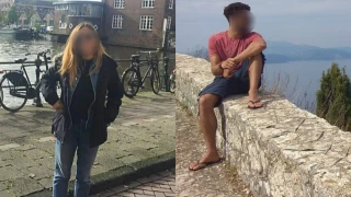 Θρίλερ στη Φολέγανδρο: Παραδόθηκε ο φίλος της 26χρονης λέγοντας «πως ήταν η κακιά στιγμή»!