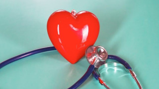 Καρδιά: Πότε θα μας προδώσει – Ποιοι κινδυνεύουν περισσότερο