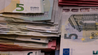 Τι αλλάζει στον κατώτατο μισθό-Ποιες οι αλλαγές που έρχονται