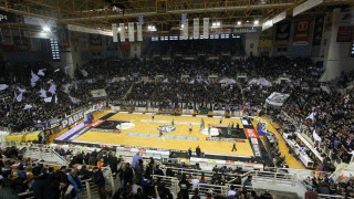 Το «απόλυτο» ΠΑΟΚτσήδικο DNA της περηφάνιας και της ευψυχίας