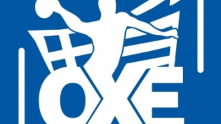 Χάντμπολ: Οι αντίπαλοι των ελληνικών ομάδων στην Ευρώπη﻿