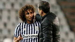 Παρακολουθώντας τις εξελίξεις ﻿και αναζητώντας... αποδείξεις