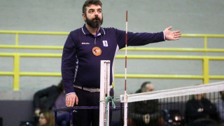 Το πρόγραμμα και οι διαιτητές όλων των Πανελληνίων πρωταθλημάτων