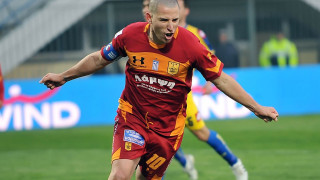 Κόντης: «Ανέτοιμος ο Ντένις, το πρώτο που με ρώτησε ο Κόκε όταν βγήκε από τη φυλακή ήταν πως έπαιξε ο Άρης»!