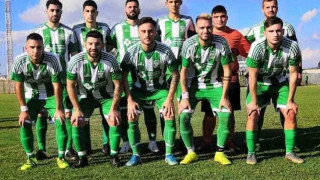 Με Καρατσινίδη η Δάφνη Ακροποτάμου