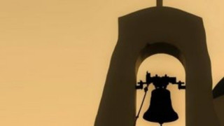 Σύρος: Δικαστική απόφαση απαγορεύει το... χτύπημα καμπάνας σε εκκλησία