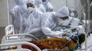 Ινδία: Ποιος είναι ο φονικός ιός Nipah και πώς μεταδίδεται στον άνθρωπο